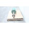 Lamort ROTATING DRIVE ASSEMBLY FIBERPREP SCAVENGER II - alternate 2