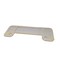 Caterpillar PLATE, CATERPILLAR OEM 5004123 5004123 - alternate 3