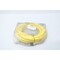 Allen Bradley CABLE 4-PIN MINI STRAIGHT 20FT 889N-F4AFC-20F - alternate 3