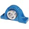 Edt PILLOW BLOCK BEARING QB1HH9-1-11/16 - alternate 1