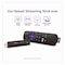 Roku Streaming Stick, Black 3820R2 - alternate 5