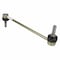 Motorcraft Suspension Stabilizer Bar Link,  MEF509 - alternate 2