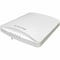 Ruckus Wireless Ruckus R750 Dual-Band 802.11Abgn/Ac/Ax (Wifi6) Wireless Access Point 9U1-R750-US00 - alternate 4