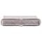 Premium Guard Cabin Air Filter,  PC99195 - alternate 3
