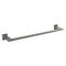 Delta Pivotal 24" Towel Bar 79924-KS - alternate 2