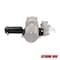 Extreme Max 5600.3084 Universal 2" Receiver Hitch Winch Mount for ATV / UTV 5600.3084 - alternate 4