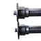 Baileigh Industrial Art Set For BR-18E BR18E-ART - alternate 2