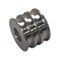 Agco PISTON, AGCO OEM 529187 529187 - alternate 1