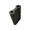 Caterpillar SPACER, CATERPILLAR OEM 1W5909 1W5909 - alternate 4