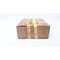 John Crane MECHANICAL SEAL ASSEMBLY 3-3/4IN 9B CFSP-20225-1 - alternate 4