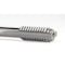 Osg STRAIGHT FLUTE Tap, 3.94 in, 5/8"-18 1661501500 - alternate 11