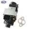 Skyward Automotive Products Exhaust Gas Recirculation (EGR) Valve,  SKEGV660 - alternate 1