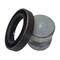 John Deere SEAL, JOHN DEERE OEM AW20828 AW20828 - alternate 3