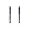 Fcs Struts Shock Absorber Assembly Kit 8346219 - alternate 3