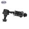 Skyward Automotive Products Suspension Stabilizer Bar Link,  SK750042 - alternate 1