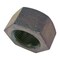 John Deere NUT, OEM 238415 - alternate 3