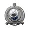 Hella BULB H4/9003 12V 60/55W P43T XEN WHT XB H71071352 - alternate 4