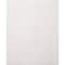 Pferd PFERD ECO AC Paper Backed Abrasive Sheet, 9in x 11, stearate coating, 80 Grit, Aluminum Oxide 46331 - alternate 1