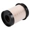 Premium Guard Fuel Filter,  DF6806 - alternate 4