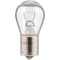 Philips 1141B2 Standard Mini Bulb, 1141B2 1141B2 - alternate 1