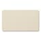 Rubbermaid Commercial Safti-Grip Latex-Free Vinyl Bath Mat, 16 x 28, White 1982726 - alternate 4