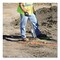 Rust-Oleum IC M1800 System Water-Based Precision Line Marking Paint, Gloss Yellow, 17 oz Aerosol Can, 12PK 203033 - alternate 2