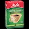 Melitta 6 cups Brown Cone Coffee Filter 622752 - alternate 2