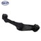 Skyward Automotive Products Differential Mount Bracket,  SK4736 - alternate 2