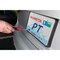Performance Tool Silicone License Plate Frame, Rust Proof, Weather Proof, Drainage Slits W1295 - alternate 4