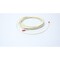 Bently Nevada EDDY CURRENT CABLE 8.5M 21747-085-00 - alternate 4