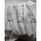 Sunset Healthcare CPAP Flexible Hose Tubing 6 Feet, 3PK TUB06 - alternate 2