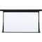 Draper Draper Premier XL 189" Projection Screen - 16:10, Matt White XT1000VB, 110 V - Wall/Ceiling Mount 101804 - alternate 1