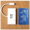 Tripp Lite USB-C TO HDMIDISPLAYPORTVGA ADAPTER - USB 3.1 GEN 1, THUNDERBOLT 3 COMPATIBLE, U U444-06N-HVDPW - alternate 3
