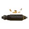 Caterpillar VALVE GP-P R, CATERPILLAR OEM 1870529 1870529 - alternate 3