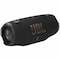 Jbl Charge 6 Portable Bluetooth Speaker System - 45 W RMS - Black JBLCHARGE6BLKAM - alternate 1