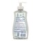 Dial Professional Gel Antibacterial Hand Sanitizer, 11 oz Pump Bottle, Fragrance-Free, 12PK 1700035482 - alternate 4