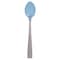 Dreambaby Color Changing Heat Sensing Soft Tip Spoon, 6PK L516 - alternate 3