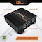 Prv Audio 4 Channel Full Range Car Audio Amplifier 4 x 220 watts TRUE RMS certified QS800.42OHM - alternate 3