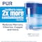 Pur PUR 30 cups Blue Cup Dispenser DS1800ZAV5 - alternate 3