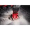 Milwaukee Tool 1-1/8 DIAMOND MAX Hole Saw Bit 49-56-0518 - alternate 7