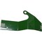 John Deere BRACKET, JOHN DEERE OEM R56112 R56112 - alternate 2