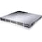 Cisco CATALYST 9300L 48PORT POE NETWORK ESSENTIALS 4X1G UPLINK C9300L-48P-4G-E - alternate 1