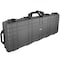 Eylar 53in Roller Hard Rifle Case Waterproof w/ Foam Gray SA00015-GRA - alternate 3
