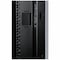 Tripp Lite 42U RACK ENCLOSURE SERVER CABINET 30 INCH WIDE W/ SHOCK PALLET SR42UBWDSP1 - alternate 1