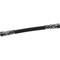 John Deere HOSE, JOHN DEERE OEM 4609198 4609198 - alternate 2