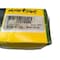 John Deere RELAY, JOHN DEERE OEM AT276996 AT276996 - alternate 1