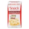 Bumble Bee Snack on the Run Chicken Salad with Crackers, 3.5 oz Pack, 12PK KAR70820 - alternate 2