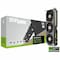 Zotac Technology Ltd 5070 SOLID OC ZTB50700J10P - alternate 3