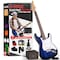 Pyle Electric Guitar and Amp Kit PEGKT400BL - alternate 1