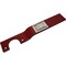 Cnh BAR, CNH OEM 1250733C1 1250733C1 - alternate 4